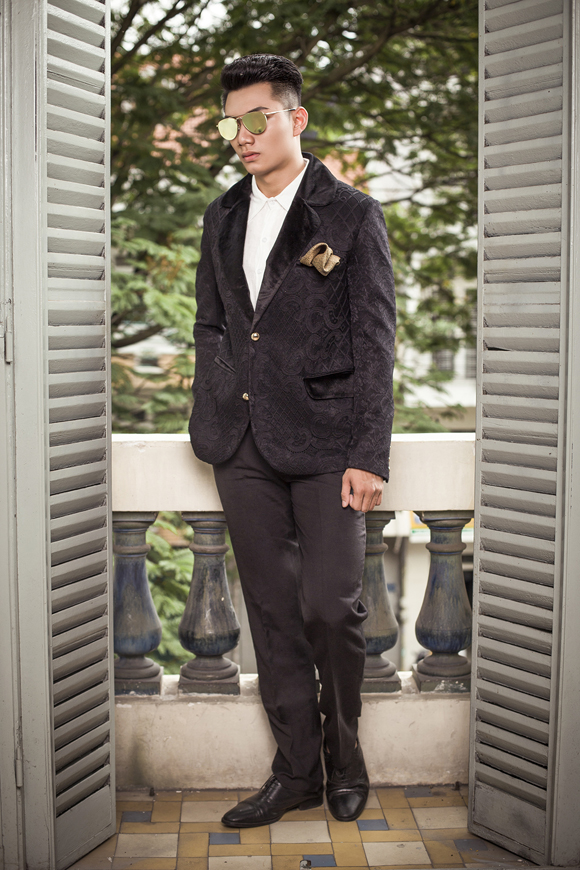 thiet-ke-MTV-Fashion-Designer-Group-kndn-3