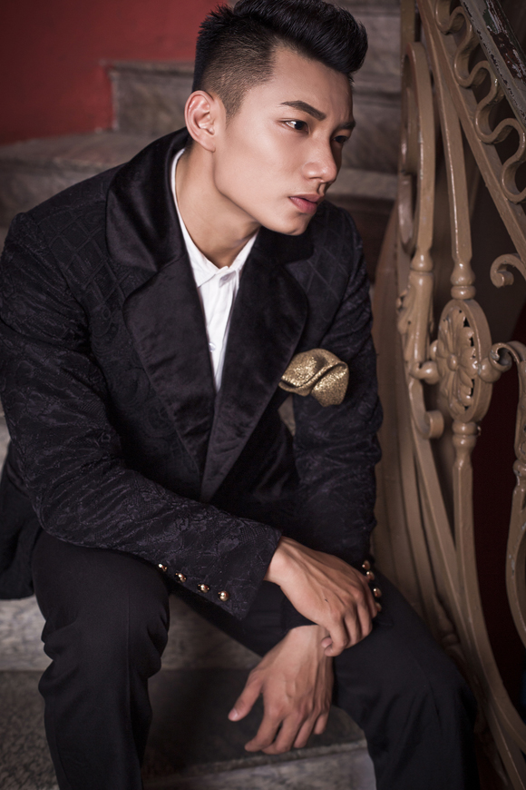 thiet-ke-MTV-Fashion-Designer-Group-kndn-4