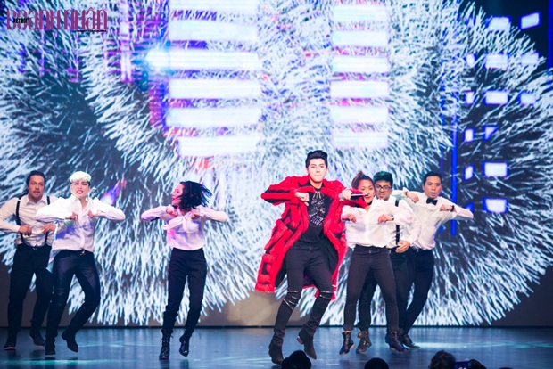 ho-ngoc-ha4-ketnoidoanhnhan