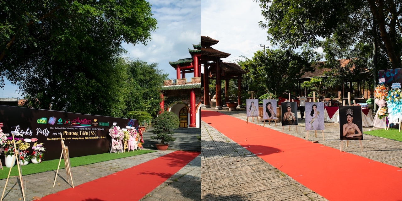 hoa-hau-phuong-trieu-thank-party-ketnoidoanhnhan-9