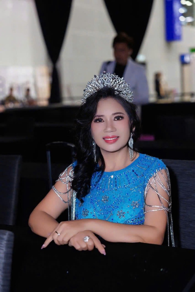 nhung-nguyen-hh-quoc-te-20-65