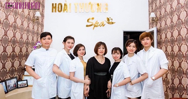 hoai-thuong4-ketnodioanhnhan