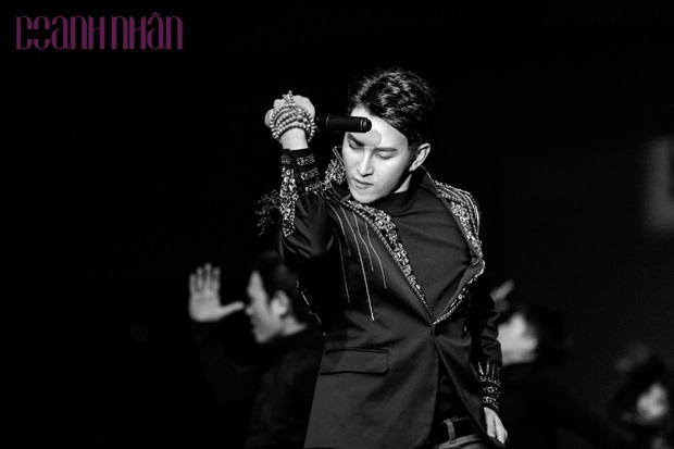 hoang-ky-nam-dhmn-ketnoidoanhnhan-23