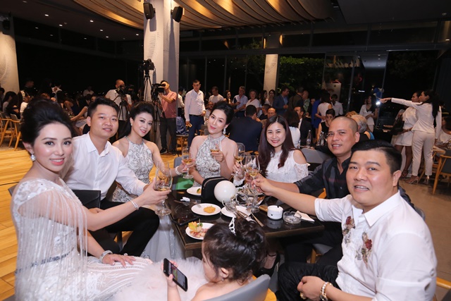 hoang-sam-3