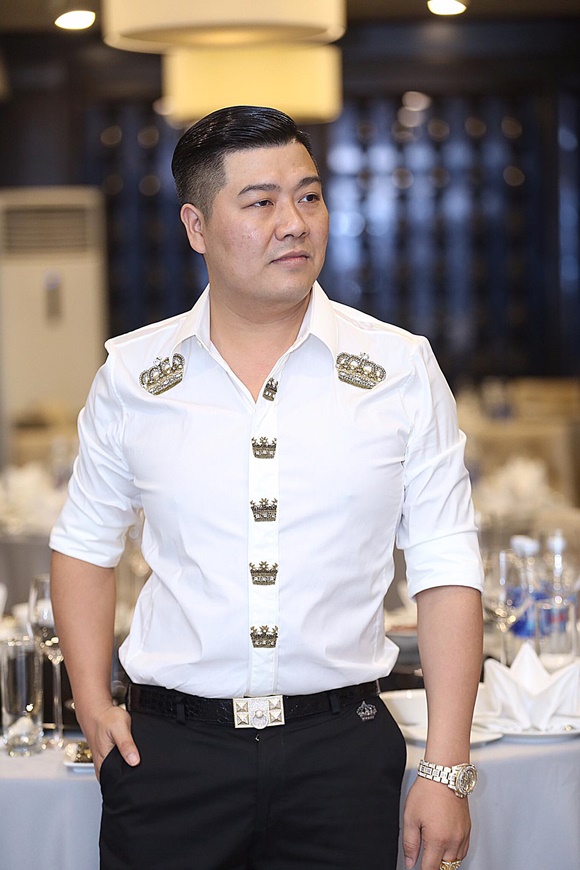 hoang-sam-5