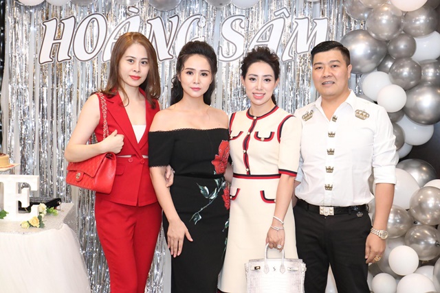 hoang-sam-6