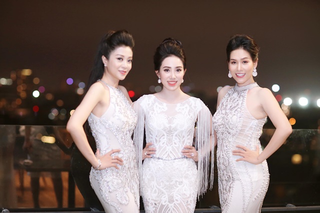 hoang-sam-8