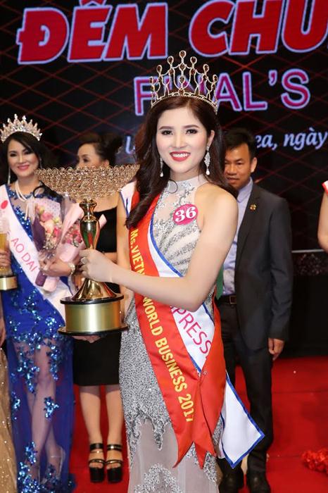 hoang-thuy3-ketnoidoanhnhan