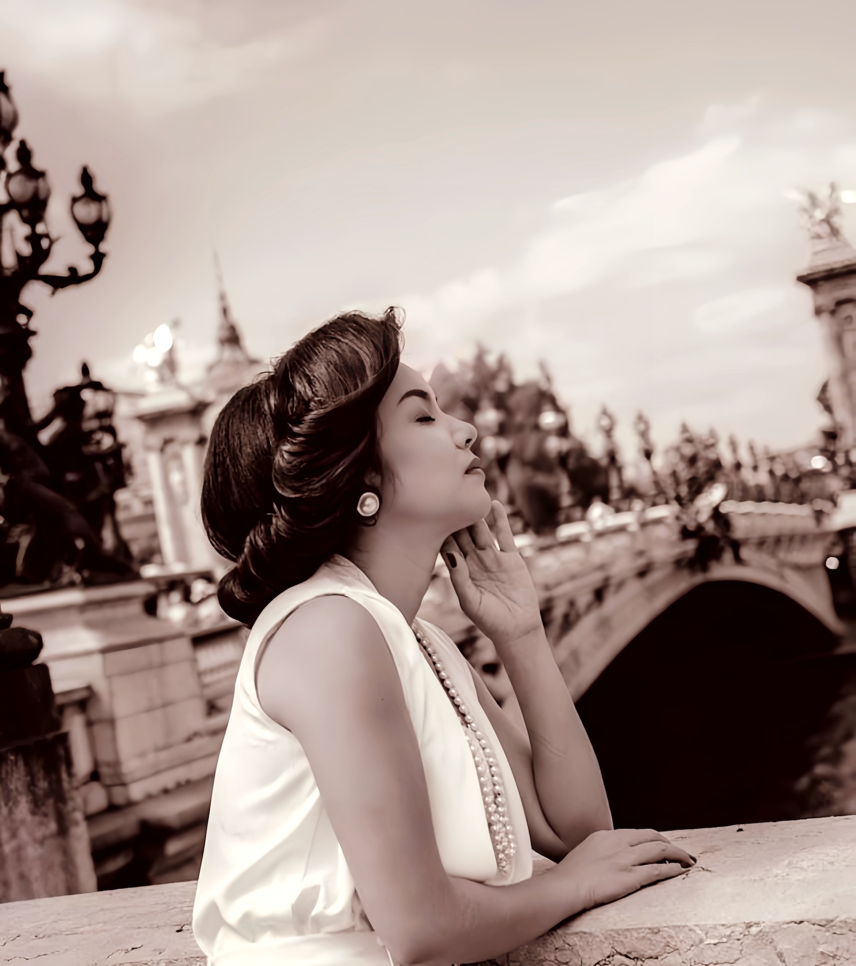 Amy Le ANh 8.3 8
