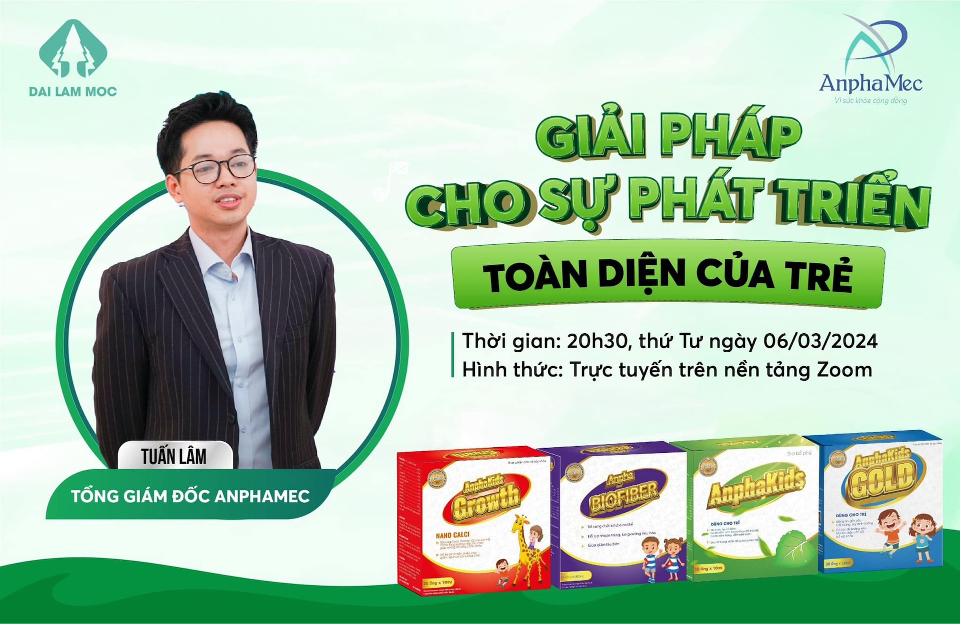 Tuan-Lam-Anphamec 4