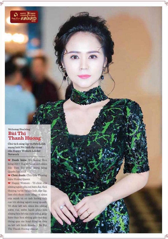 huong-happy-awrad