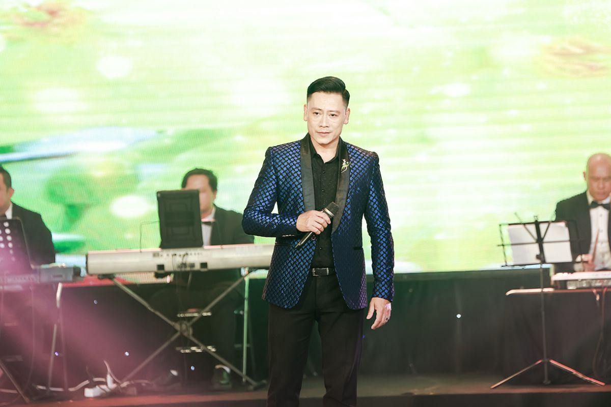 Tieng-hat-Viet-toan-cau-8