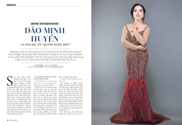 beauty-blogger-huyen-mihoo-la-phu-nu--co-quyen-duoc-dep-ketnoidoanhnhan-2