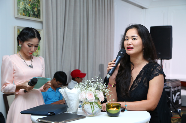 tien-thinh-kndn-1