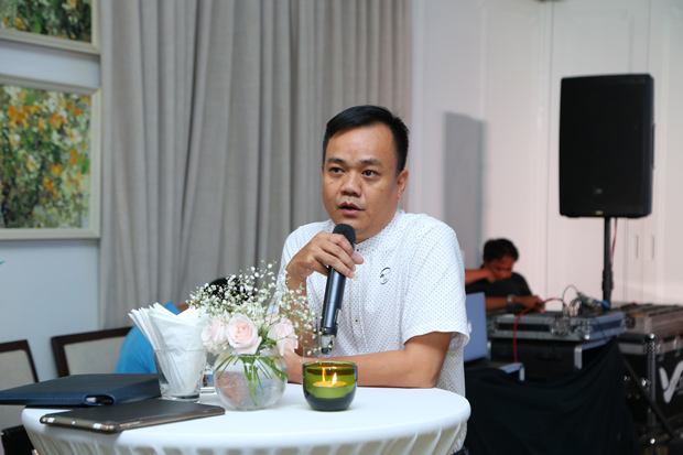 tien-thinh-kndn-2