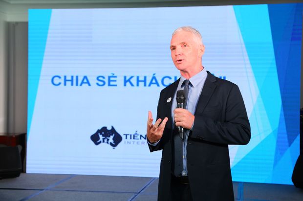 tien-thinh-kndn-4