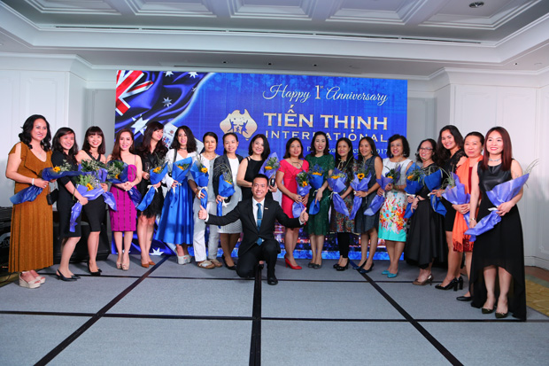 tien-thinh-kndn-5