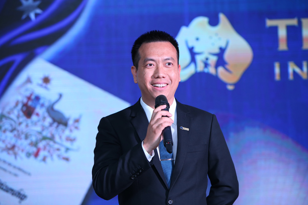 tien-thinh-kndn-7