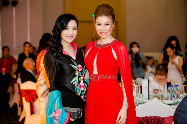 bui-thi-ha-kndn-6