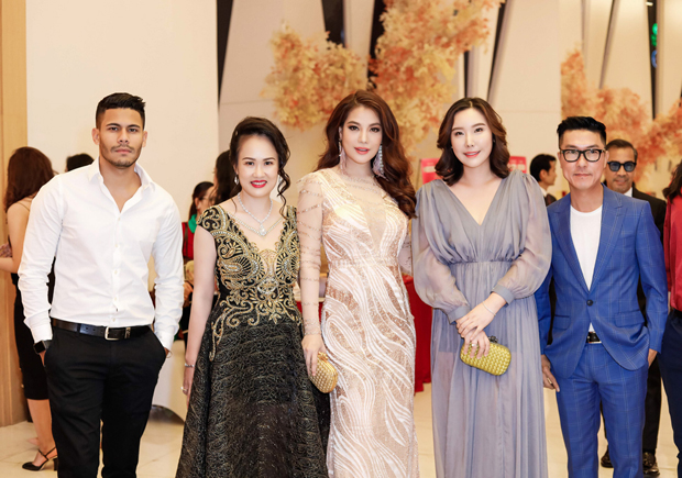 truong-ngoc-anh-kndn-1