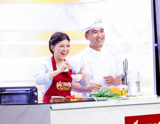 dau-truong-am-thuc-kndn-2