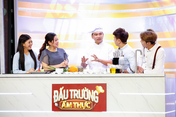 dau-truong-am-thuc-kndn-4