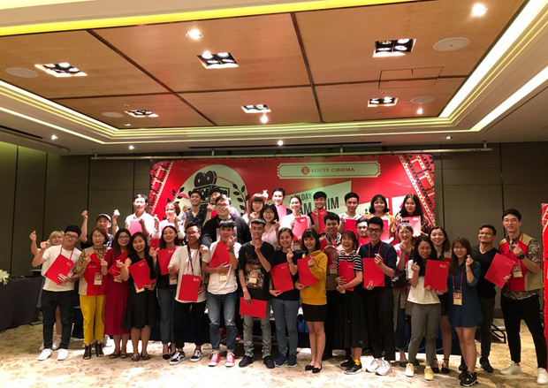 hoc-lam-dao-dien-kndn-3
