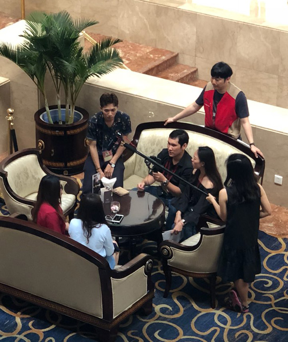 hoc-lam-dao-dien-kndn-4