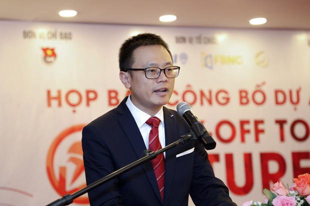 Kick-Off-To-Future-2018-10