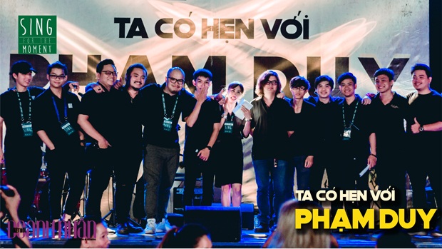 ta-co-hen-voi-pham-duy-kndn-1