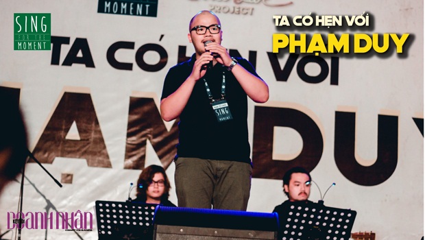 ta-co-hen-voi-pham-duy-kndn-2