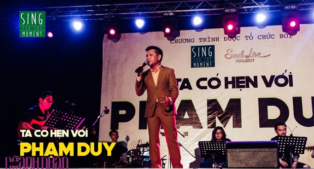 ta-co-hen-voi-pham-duy-kndn-3