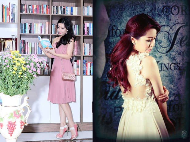 emily-thien-ly-kndn-12