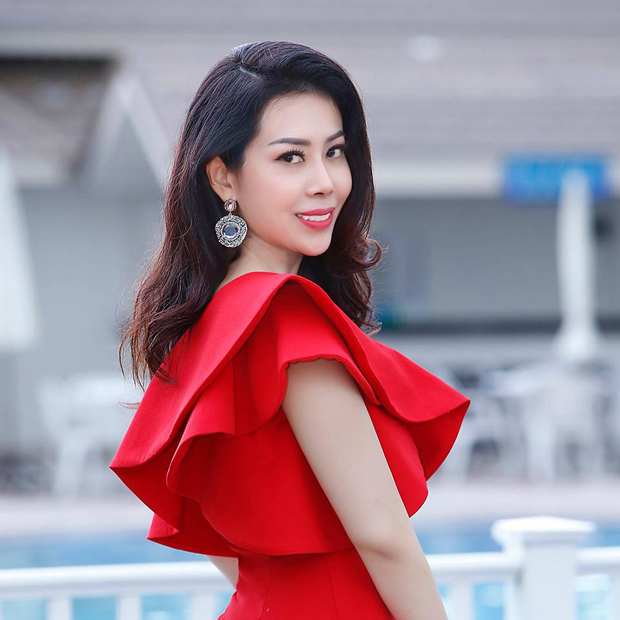 emily-thien-ly-kndn-4