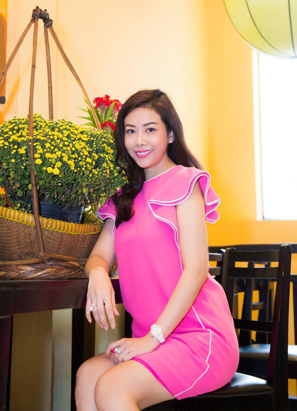 emily-thien-ly-kndn-5