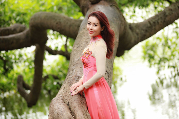 emily-thien-ly-kndn-9