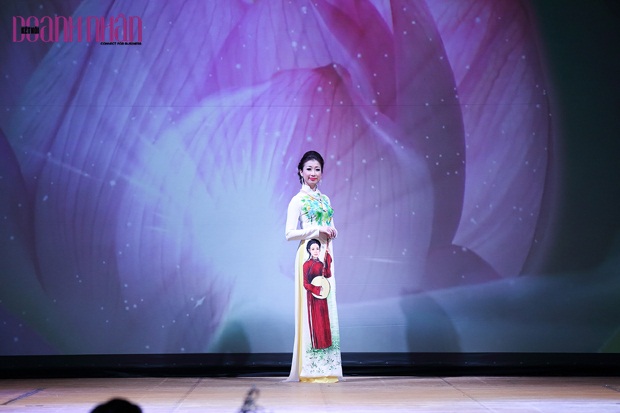 Ms.Universe-Business-2017-ngoc-lien-kndn-2