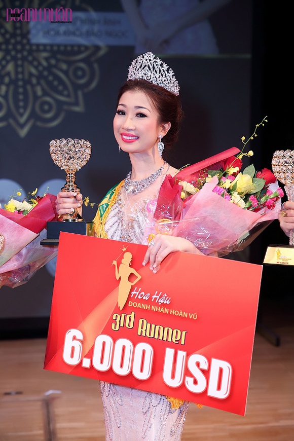 Ms.Universe-Business-2017-ngoc-lien-kndn-5
