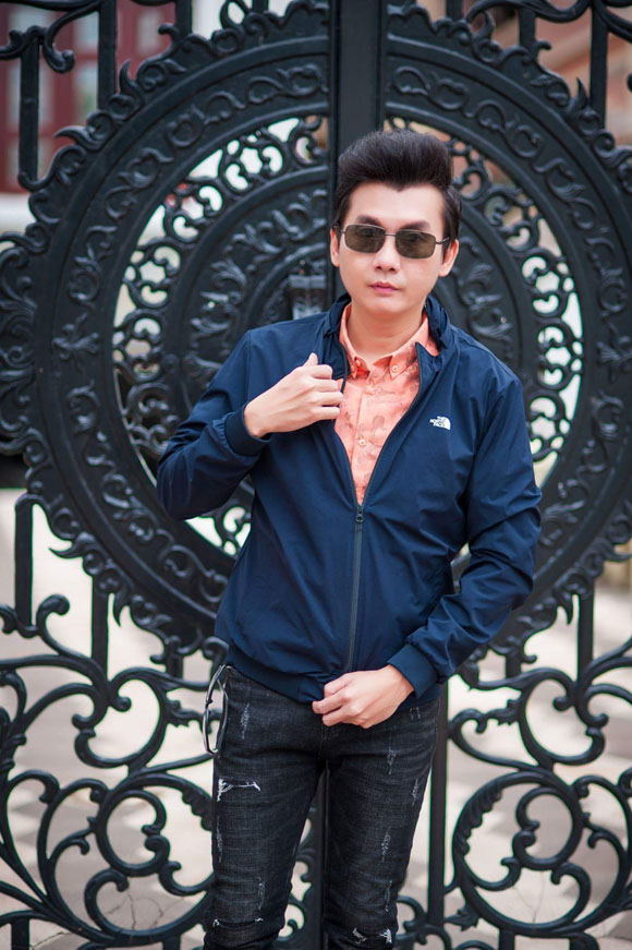 ky-quoc-dat-kndn-10