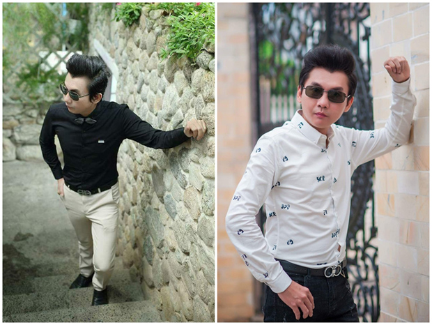 ky-quoc-dat-kndn-11