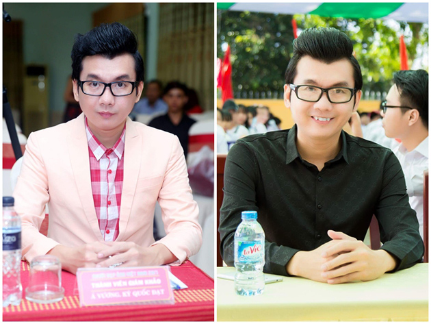 ky-quoc-dat-kndn-3