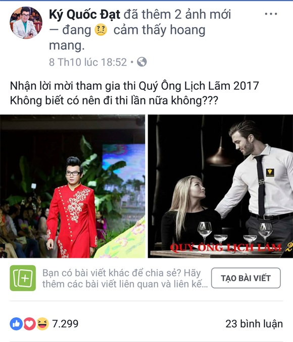 ky-quoc-dat-kndn-4