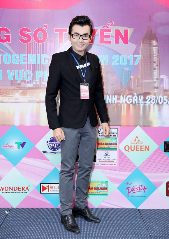 ky-quoc-dat-kndn-5