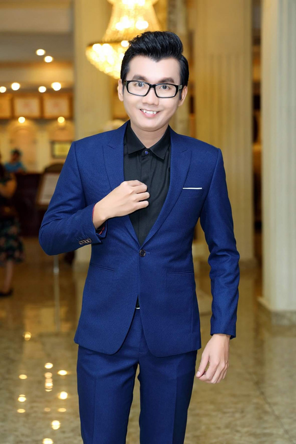 ky-quoc-dat-kndn-6