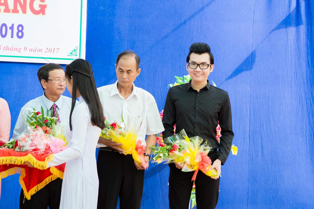 ky-quoc-dat-kndn-8