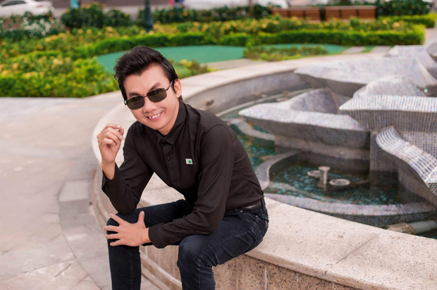 ky-quoc-dat-kndn-9