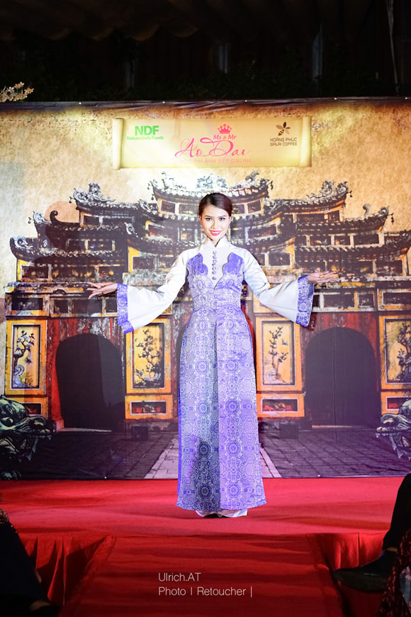 ao-dai-dinh-bach-dat-kndn-2