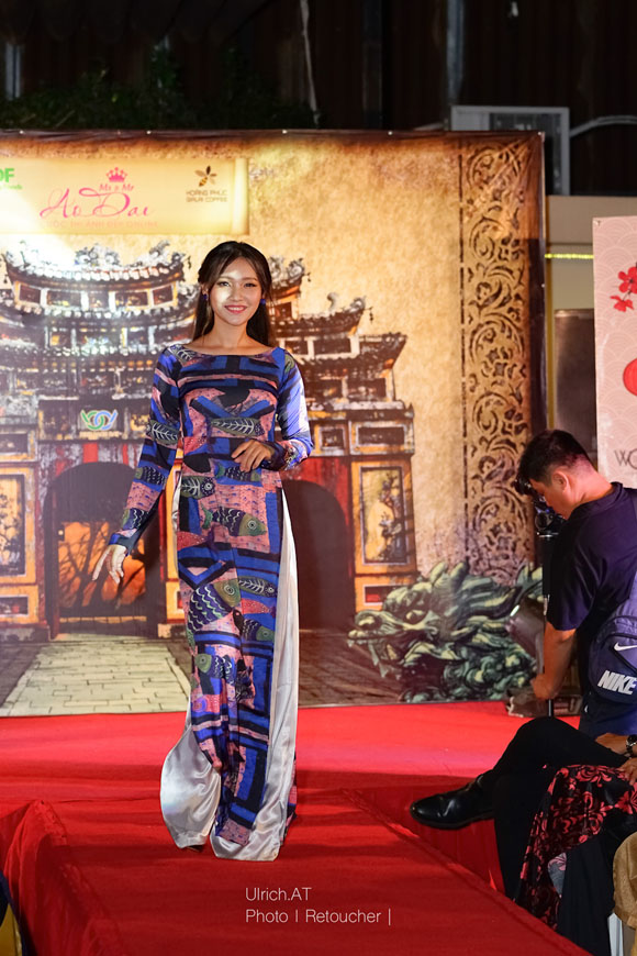 ao-dai-dinh-bach-dat-kndn-3