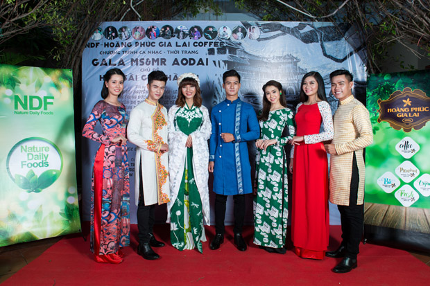 ao-dai-dinh-bach-dat-kndn-4