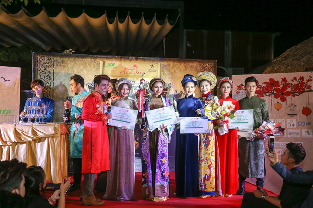 ao-dai-dinh-bach-dat-kndn-5